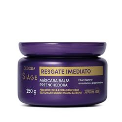 MASCARA-CAPILAR-SIAGE-RESGATE-IMEDIATO-250G-20550-CAROL-BEAUTY-19247660