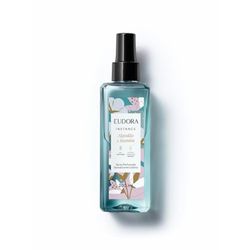 SPRAY-PERFUMADO-EUDORA-INSTANCE-JASMIM-200ML-20221-CAROL-BEAUTY-19247957