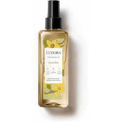SPRAY-PERFUMADO-EUDORA-INSTANCE-BAUNILHA-200ML-20222-CAROL-BEAUTY-19247958