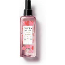 SPRAY-PERFUMADO-EUDORA-INSTANCE-FRUTAS-VERMELHAS-200ML-20223-CAROL-BEAUTY-19247959