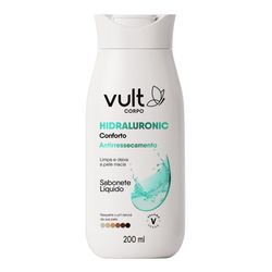 SABONETE-LIQUIDO-CORPORAL-VULT-CONFORTO-ANTIRRESSEC-200ML-19839-CAROL-BEAUTY-19247976