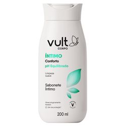 SABONETE-INTIMO-VULT-CONFORTO-200ML-19837-CAROL-BEAUTY-19247978