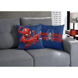 CAPA-ALMOFADA-SPIDERMAN-TEIA-45X45CM-1013.1399-BELLA-JANELA-19191962