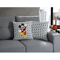 CAPA-ALMOFADA-MICKEY-FUN-45X45CM-1013.1403-BELLA-JANELA-19191952