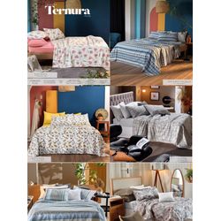 KIT-CAMA-TERNURA-PLUS-CASAL-SORTIDO-200X220CM-3PCS-906280000015650-TEKA-19198190