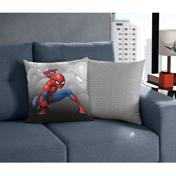 CAPA-ALMOFADA-SPIDERMAN-POWER-45X45CM-1013.1746-BELLA-JANELA-19248476