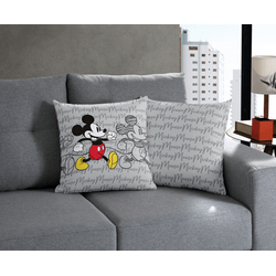 CAPA-ALMOFADA-MICKEY-BLACK-45X45CM-1013.1425-BELLA-JANELA-19248468