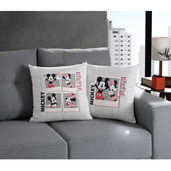 CAPA-ALMOFADA-MICKEY-MINNIE-POLAROID-45X45CM-1013.1765-BELLA-JANELA-19248467