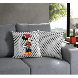 CAPA-ALMOFADA-MINNIE-CLASSIC-45X45CM-1013.1413-BELLA-JANELA-19248465