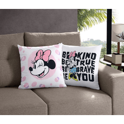 CAPA-ALMOFADA-MINNIE-BE-YOU-45X45CM-1013.1757-BELLA-JANELA-19248464