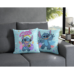 CAPA-ALMOFADA-STITCH-COLORS-45X45CM-1013.1766-BELLA-JANELA-19248460
