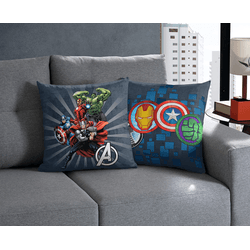 CAPA-ALMOFADA-AVENGERS-POWER-45X45CM-1013.1785-BELLA-JANELA-19248458