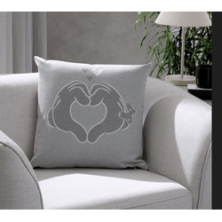 CAPA-ALMOFADA-JACQUARD-MICKEY-MINNIE-PASSION-45X45CM-1023.1466-BELLA-JANELA-19248469