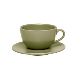 XICARA-CHA-PIRES-OLIVA-200ML-AY04-5508-102603-OXFORD-19182464