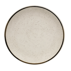 PRATO-SOBREMESA-BRISA-18.5CM-AYB1-5903-133560-OXFORD-19218219