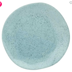 PRATO-FUNDO-BLUE-BAY-22.5CM-RA01-9507-077091-OXFORD-19249074