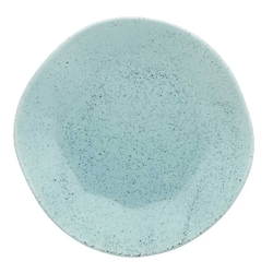 PRATO-RASO-BLUE-BAY-27.5CM-RB02-9507-077080-OXFORD-19249070