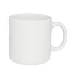 CANECA-AZ12-BRANCA-330ML-A206-0572-140945-OXFORD-19249142