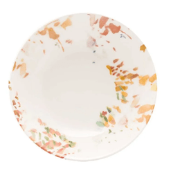 PRATO-FUNDO-MONET-20.5CM-AY01-5954-141425-OXFORD-19249174