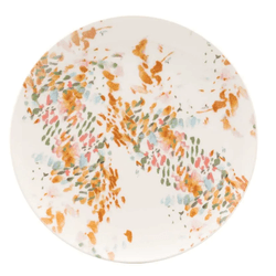 PRATO-RASO-MONET-26CM-AY02-5954-141424-OXFORD-19249169