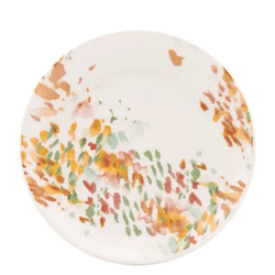 PRATO-SOBREMESA-MONET-20CM-AY20-5954-141423-OXFORD-19249160