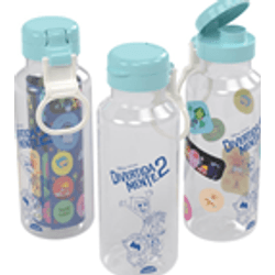 -GARRAFA-RETRO-DIVERTIDAMENTE-500ML-016517-PLASUTIL-19248386