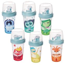 SANDUICHEIRA-STITCH-017111-PLASUTIL-19248397