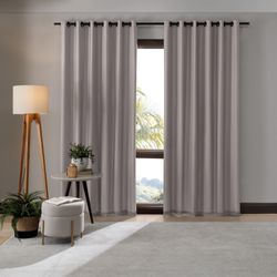 CORTINA-PRATIKA-LISA-SLIM-SORT1-250X360CM-1021-300-BELLA-JANELA-19249018