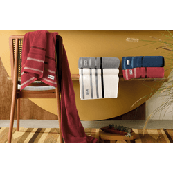 TOALHA-ROSTO-LUMIERE-ROSA-45X80CM-823000000082360-TEKA-19249026