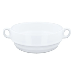 TIGELA-CONSOMME-ASA-BRANCA-13CM-400ML-CB14-9001-005057-OXFORD-19249058
