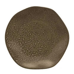 PRATO-SOBREMESA-NOMADE-21.5CM-RA03-9520-140367-OXFORD-19249063