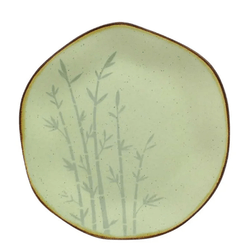 PRATO-SOBREMESA-BAMBU-21.5CM-RA03-9604-077099-OXFORD-19249066