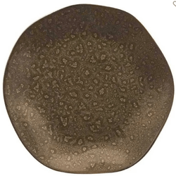 PRATO-FUNDO-NOMADE-22.5CM-RA01-9520-140366-OXFORD-19249073