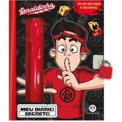 LIVRO-DIARIO-SECRETO-ENALDINHO-13370-CIRANDA-19249528
