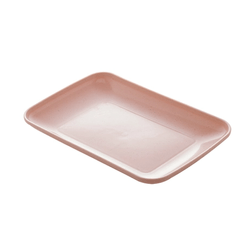 TRAVESSA-LINES-BAMBU-PP-SORTIDO-24X15X2.5CM-2379-LYOR-19151646