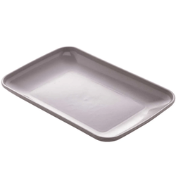TRAVESSA-LINES-BAMBU-PP-SORTIDO-21.5X14X2.5CM-2380-LYOR-19151645