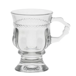 TACA-CAPUCCINO-DIAMANTE-ALCA-PE-CRISTAL-7760-LYOR-243711