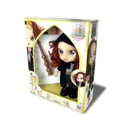 Boneca-Brave-Magic---BEE-TOYS-19238061