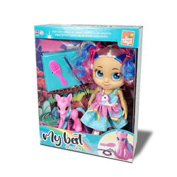 Boneca-My-Best-Unicornio-Arco-Iris---BEE-TOYS-19238065