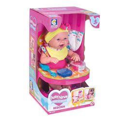 Boneca-Baby-Ninos-Hora-do-Lanche-Reborn---COTIPLAS-19237355