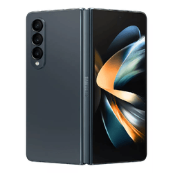 Celular-Samsung-Galaxy-Z-Fold4-Grafite-256GB-5G-12GB-RAM-SM-F936B---REEMBALADO--19225421