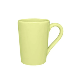 CANECA-TALL-VERDE-230ML-A907-0650-139510-OXFORD-19249128