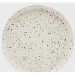 PRATO-RASO-CHUVISCO-26CM-AO02-1C02-136747-OXFORD-19249165