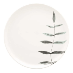 PRATO-RASO-SAMAMBAIA-26CM-AO02-1C01-136234-OXFORD-19249166