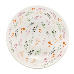 PRATO-FUNDO-JARDIM-SECRETO-20.5CM-AY01-5953-139626-OXFORD-19249170