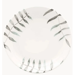 PRATO-FUNDO-SAMAMBAIA-20.5CM-AO01-1C01-136235-OXFORD-19249171