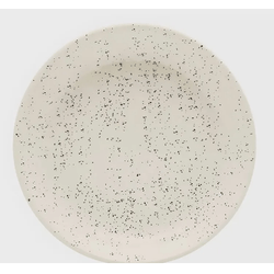 PRATO-FUNDO-CHUVISCO-20.5CM-AO01-1C02-136748-OXFORD-19249172