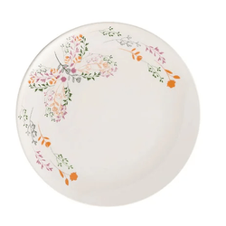 PRATO-RASO-JARDIM-SECRETO-26CM-AY02-5953-139625-OXFORD-19249173