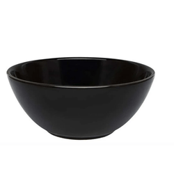 TIGELA-PORCELANA-PRETA-16CM-600ML-AB37-0806-004380-OXFORD-19249202