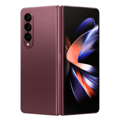 Celular-Galaxy-Z-Fold4-5G-Vinho-256GB-12GB-RAM-SM-F936B--REEMBALADO---19225407